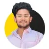 Karan Singh