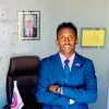 LIBAN HUSSEIN