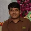 Sachin Dalvi