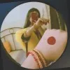 Rida Sajid