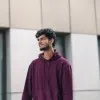 Nirmal Raj