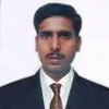 Shrikant Kharade