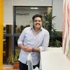 Shubham Khaire