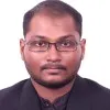 Mageswaran Mahindren
