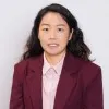 Zihan Zhang