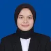 Salsabiila Salwaa Geza