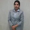 Alka Yadav