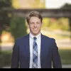 Nick Bogenhagen