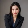 Lovelyn Rei Dranto