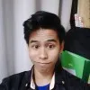Phajels Jeph Calma