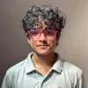 Rishabh Jana