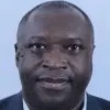 Sékou Falil Doumbouya