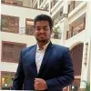 Rushil Singh