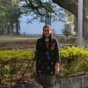 Sayali