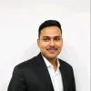 Mayur Rao