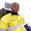 Henry Sichilongo