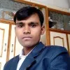 Ganpat Sonagara