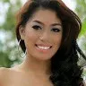 richelle anne sison