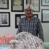 Virender Kumar