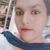 Ranjeet Kaur