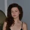Sofiia Kryvdik