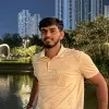 Vijay Takbhate