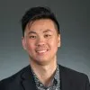 Allan Nguyen