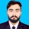 Baseer Khan