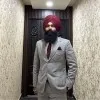 Gagandeep Singh