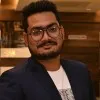Monish Gosain
