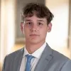 Jacob Paradowski