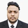 Sourav Dash