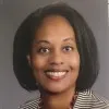 Sheryl Llewellyn