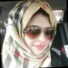 syeda zunaira