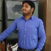 Rajeeb Kumar Upadhyay