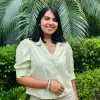 Prisha Shukla
