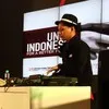Teddy Setiadi TZ Pangandjaja