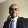 Lusekelo Mwamakamba