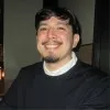 Marcos Galvan