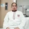 Ruel Vallejos