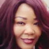 andrineth makgatho