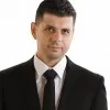 Ali Osman
