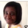 Lilian Soadwa