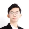 Alessandro Rumampuk