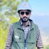 Safdar Khan