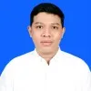 Rizal Mobile