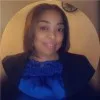 Donna Barber
