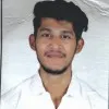 saurabh dabilkar