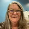 Anne Marie Boyle