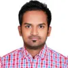Swapnil Kadam